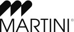MARTINIMOBILI