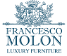 FRANCHESCO MOLON