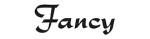 FANCY