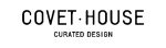 COVET HOUSE