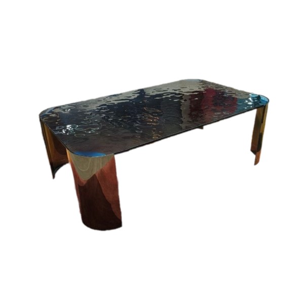 RIVIERA 106x66x36 600x600 3