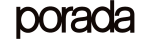 PORADA