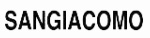 SANGACOMO