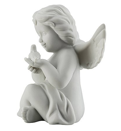 rosenthal-engel-mittel-weiss-matt-engel-mit-taube-1520307916_5-w1400-center