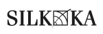 Silk-ka
