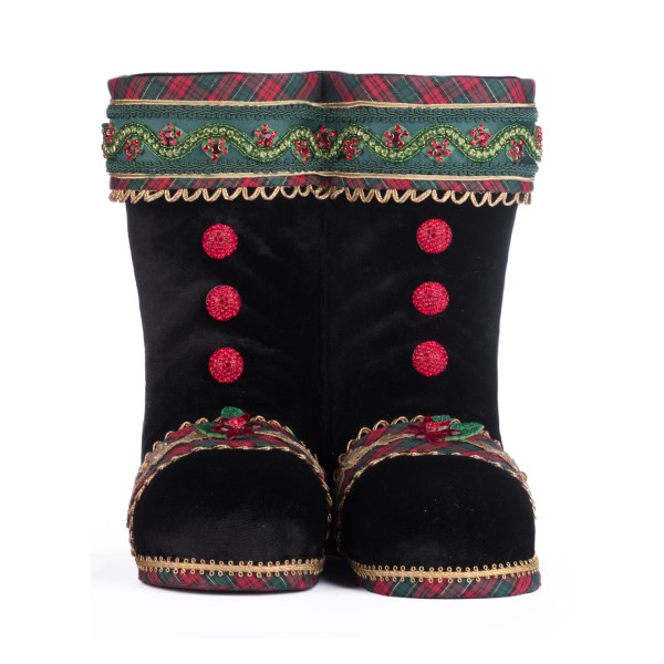 KC 28-428410B 600x600 KC 28-428410B 600x600