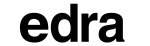 EDRA