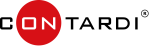 CONTARDI