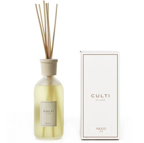 diffusore-ambiente-culti-stile_500_fuoco_2