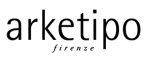 ARKETIPO