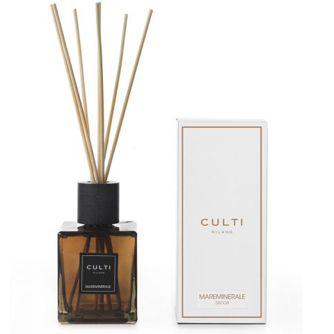 diffusore-ambiente-culti-decor_500_mareminerale2
