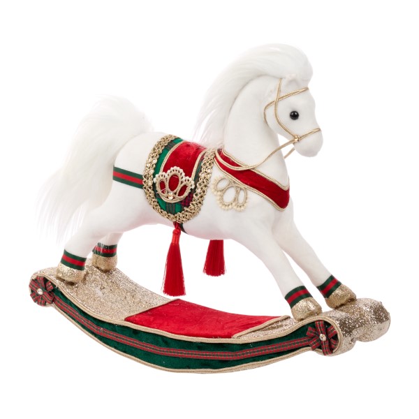 T 81008 600x600 T 81008 600x600