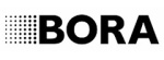 BORA
