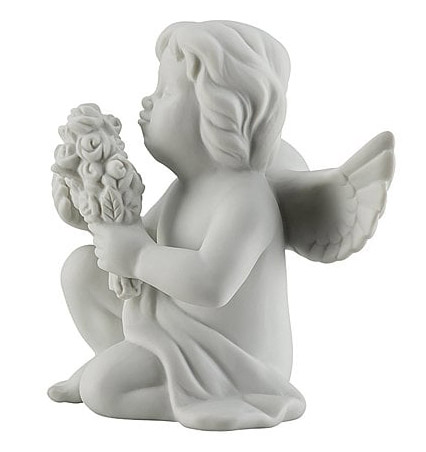 rosenthal-engel-mittel-weiss-matt-engel-mit-blumen-1520307916_5-w1400-center