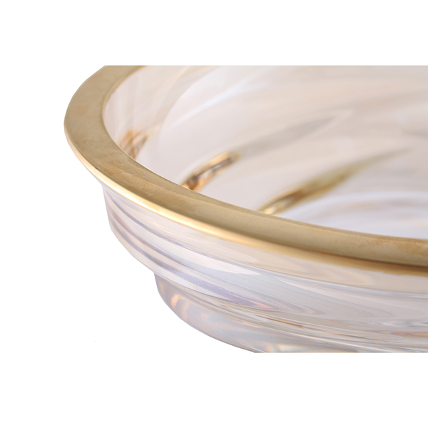 a4a2b2d8b93c1761218906aa54325f84