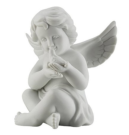 rosenthal-engel-mittel-weiss-matt-engel-mit-taube-1520307917_6-w1400-center