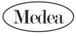 MEDEA