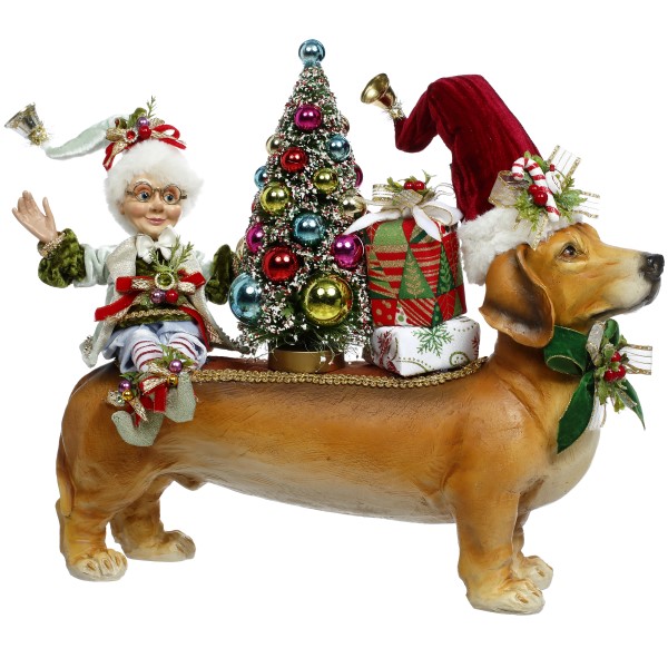 MR 51-58464 600x600 MR 51-58464 600x600