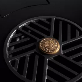 70_22608_z_grid-slider