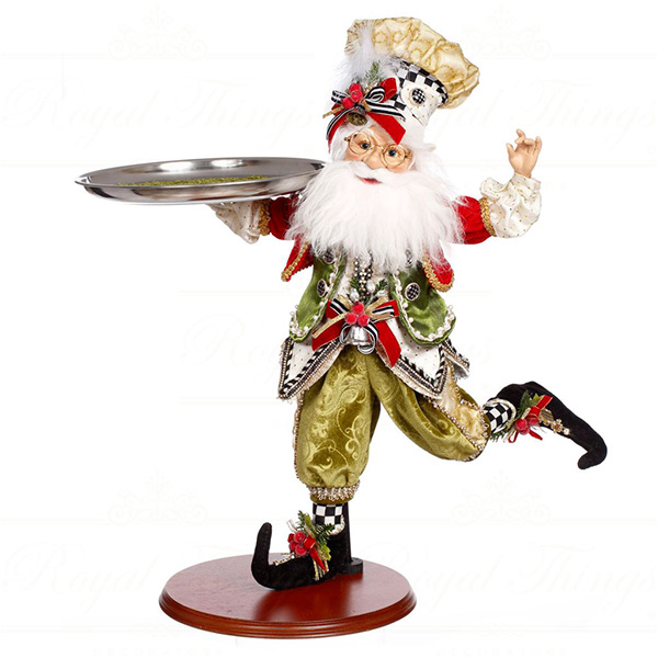 MR 51-37992 MR 51-37992