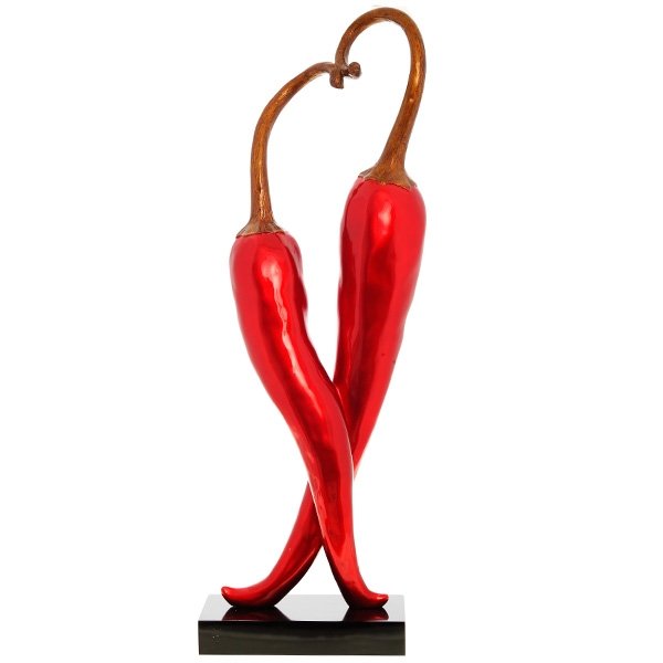 940699bcb4f6bdd558d35e3456aaab84