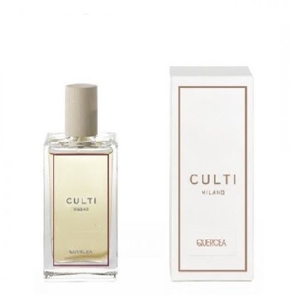Спрей 100 мл. CULTI SPRAY QUERCEA