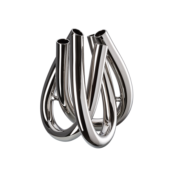 rosenthal-studio-line-triu-silber-vase-22-cm-1526438741_1