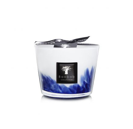 feathers-touareg-scented-candles