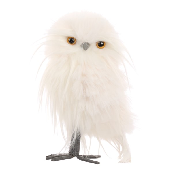 T 81061 CRM 600x600 T 81061 CRM 600x600