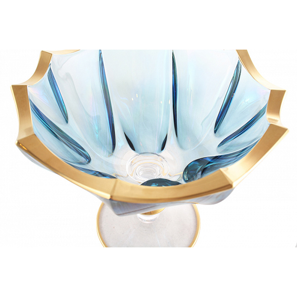 2d29bda19cc12b0a691068bd01ea214f