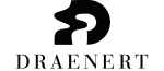 DRAENERT