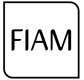 FIAM