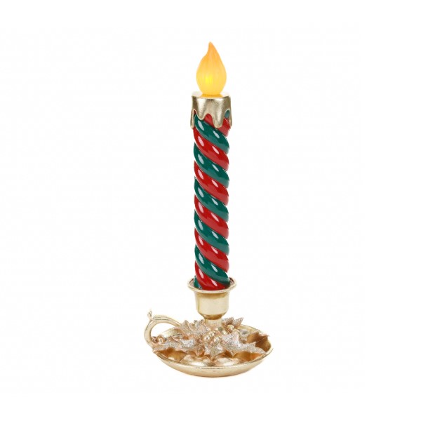 D 42090 600x600 D 42090 600x600