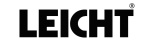 LEICHT