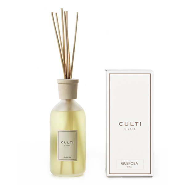 diffusore-ambiente-culti-stile_500_quercea_2
