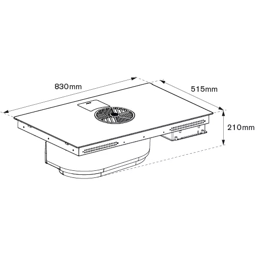 70_22511_n_P804ICH2M30NC