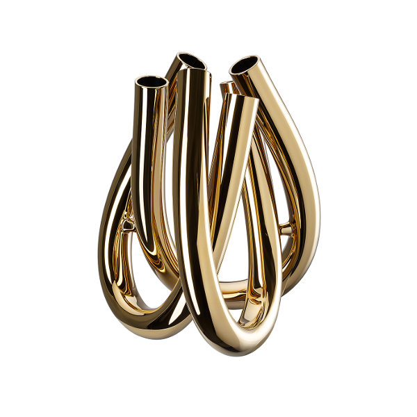 rosenthal-studio-line-triu-gold-vase-22-cm-1526438726_1