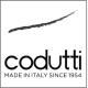 CODUTTI