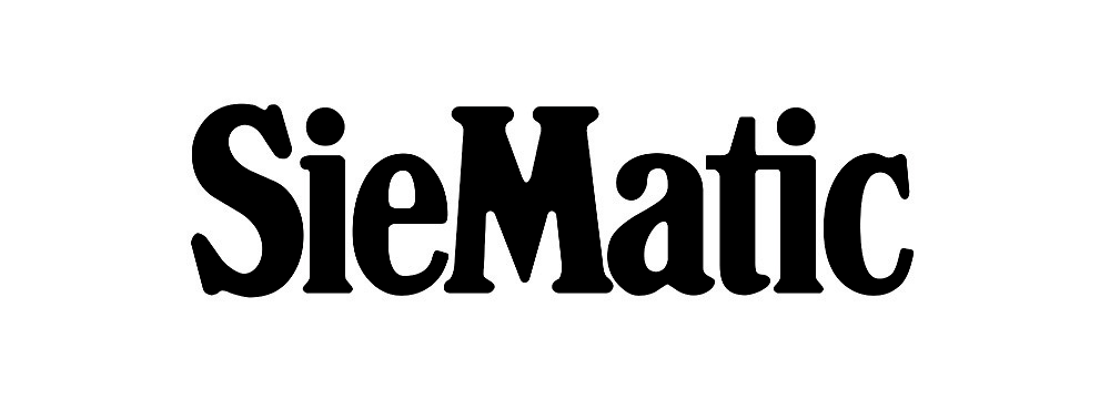 SIEMATIC SIEMATIC