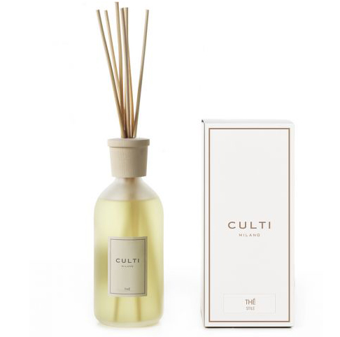 diffusore-ambiente-culti-stile_500_the_2