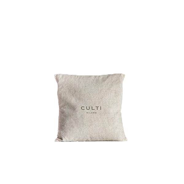 scented-pillow-aramara-2