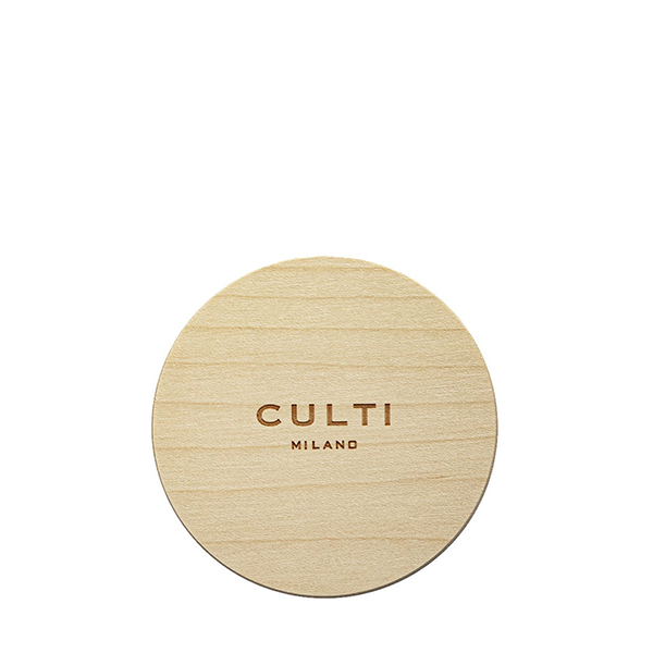 candela-ambiente-culti_270gr_tappo_2