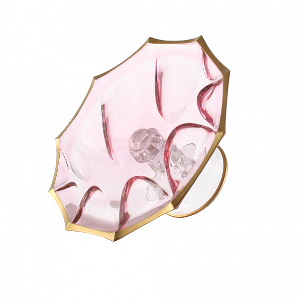 145c232cf2bf8999cdc98ebe33fd1919