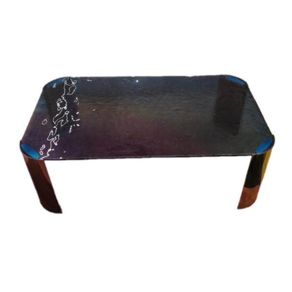 RIVIERA 106x66x36 600x600 2