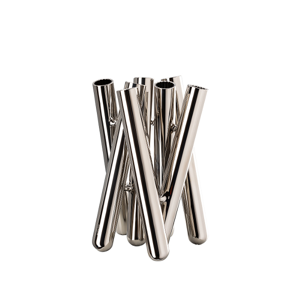 rosenthal-seven-contour-silber-vase-21-cm-1583984712_1