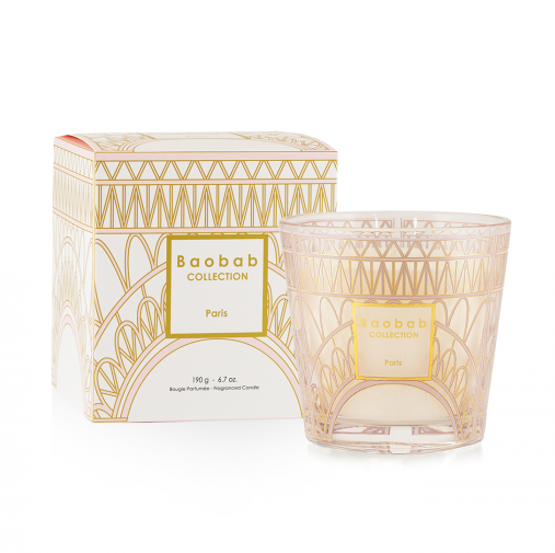 my-first-baobab-paris