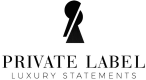 PRIVATE LABEL