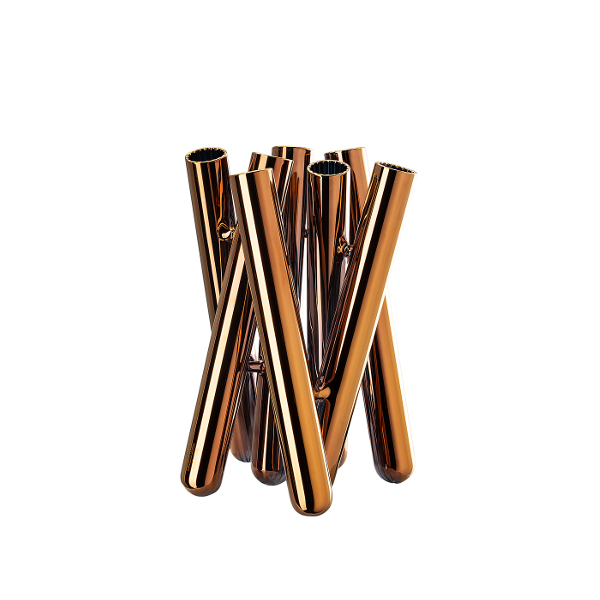 rosenthal-seven-contour-kupfer-vase-21-cm-1583984722_1