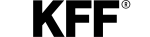 KFF