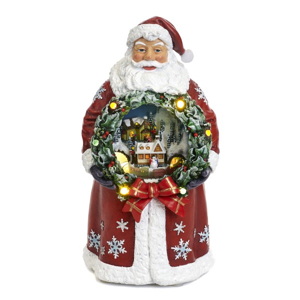 MU 50102 600x600 MU 50102 600x600